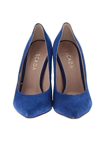 Escada Heels (view 2)