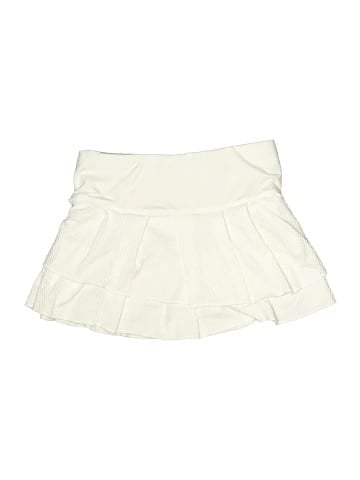 Lucky in Love Formal Skirt (view 2)
