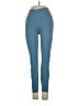 Unbranded Blue Active Pants Size S - photo 1