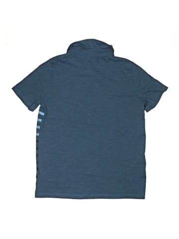 Lands' End Short Sleeve Polo (view 2)