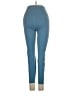 Unbranded Blue Active Pants Size S - photo 2