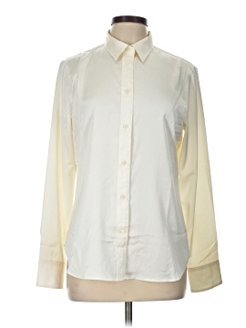 J.Crew Long Sleeve Blouse (view 1)