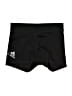 Adidas Black Athletic Shorts Size S - photo 1