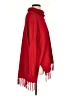 Boston Proper Red Poncho Size XS - photo 4