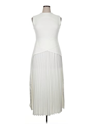 Unbranded Cocktail Dress (view 1)