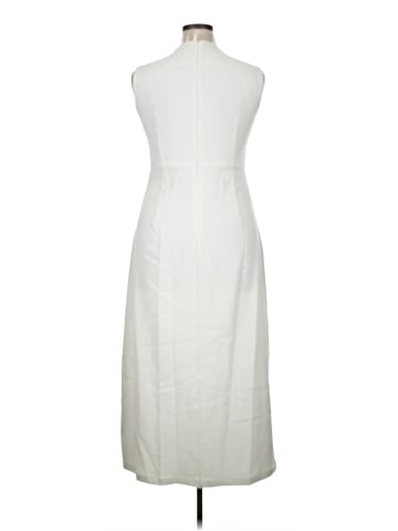 Unbranded Cocktail Dress (view 2)