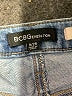BCBGeneration Blue Jeans Size 9 - photo 7