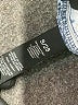 BCBGeneration Blue Jeans Size 9 - photo 8