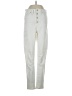 Madewell Gray Jeans Size 27 waist (tall) - photo 1