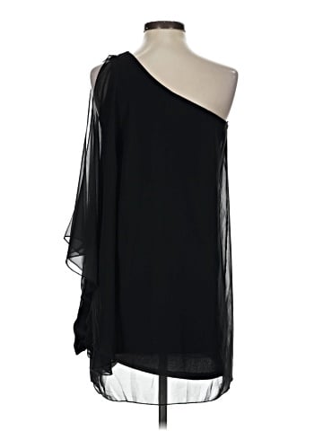 Double Zero Cocktail Dress (view 2)
