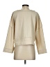 BDG Tan 3/4 Sleeve T-Shirt Size S - photo 2
