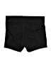 Adidas Black Athletic Shorts Size S - photo 2