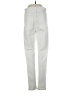 Madewell Gray Jeans Size 27 waist (tall) - photo 2