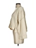 BDG Tan 3/4 Sleeve T-Shirt Size S - photo 5