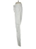 Madewell Gray Jeans Size 27 waist (tall) - photo 5