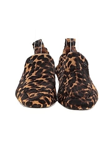 Tory Burch Flats (view 2)
