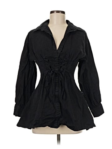 Zaful Jacket (view 1)
