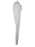 Madewell Gray Jeans Size 27 waist (tall) - photo 4
