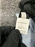 Shein 100% Polyester Blue Casual Dress Size 2 - photo 8