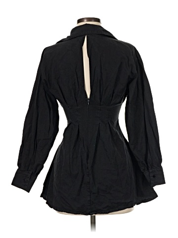 Zaful Jacket (view 2)