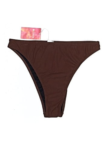Cupshe Swimsuit Bottoms (view 1)