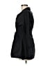 Zaful 100% Polyester Black Jacket Size 8 - photo 5