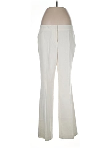 Nine West Dress Pants (view 1)