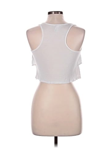 Ambiance Apparel Tank Top (view 2)