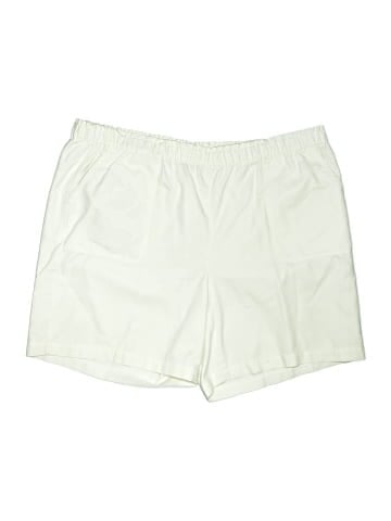 Talbots Athletic Shorts (view 1)