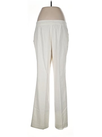 Nine West Dress Pants (view 2)