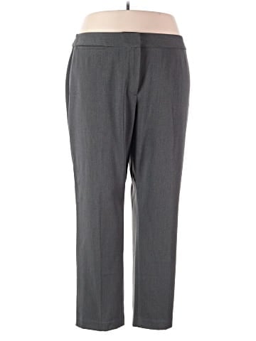 Talbots Outlet Dress Pants (view 1)