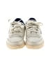 Reebok Ivory Sneakers Size 4 1/2 (youth) - photo 2