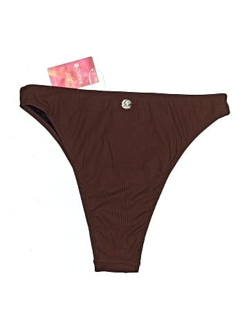 Cupshe Swimsuit Bottoms (view 2)