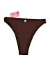Cupshe Brown Swimsuit Bottoms Size XS - photo 2