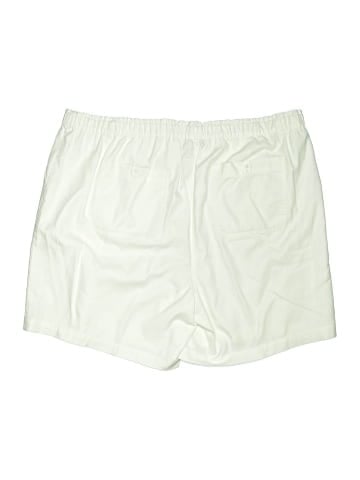Talbots Athletic Shorts (view 2)