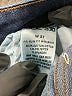 Joe's Jeans Blue Jeans Size 27 waist - photo 6