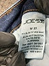 Joe's Jeans Blue Jeans Size 27 waist - photo 7