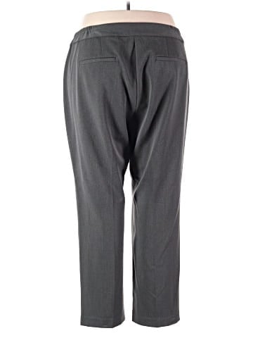 Talbots Outlet Dress Pants (view 2)