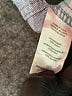 WeWoreWhat 100% Cotton Blue Jeans Size 25 waist - photo 8