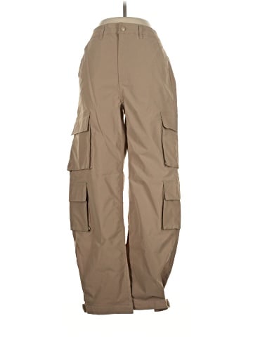 Love Tree Cargo Pants (view 1)