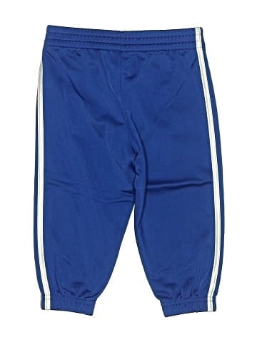 Adidas Track Pants (view 2)