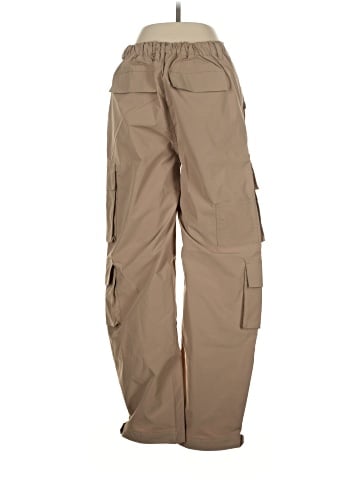 Love Tree Cargo Pants (view 2)