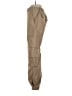 Love Tree 100% Polyester Tan Cargo Pants Size S - photo 5