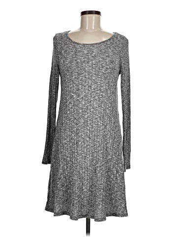Michael Stars Casual Dress (view 1)