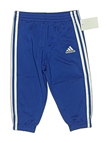 Adidas Track Pants (view 1)