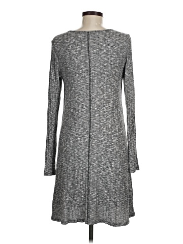 Michael Stars Casual Dress (view 2)