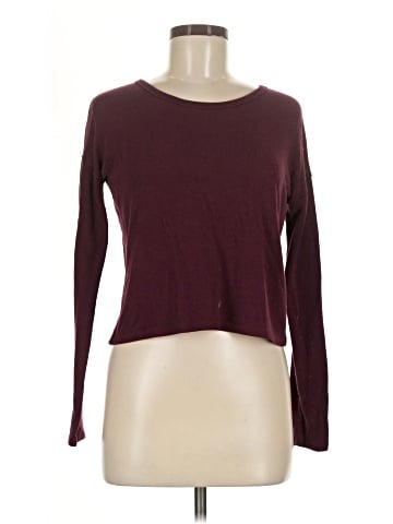 Brandy Melville Cardigan (view 1)