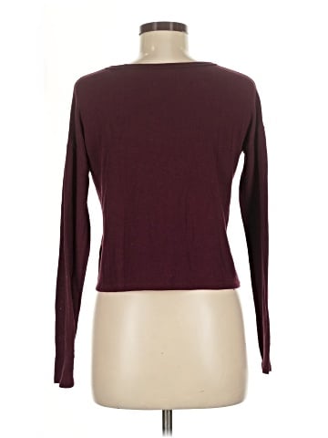 Brandy Melville Cardigan (view 2)