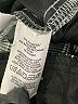 Ann Taylor LOFT Plaid Gray Dress Pants Size 4 - photo 8