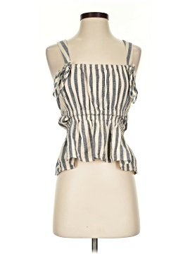 Universal Thread Sleeveless Top
